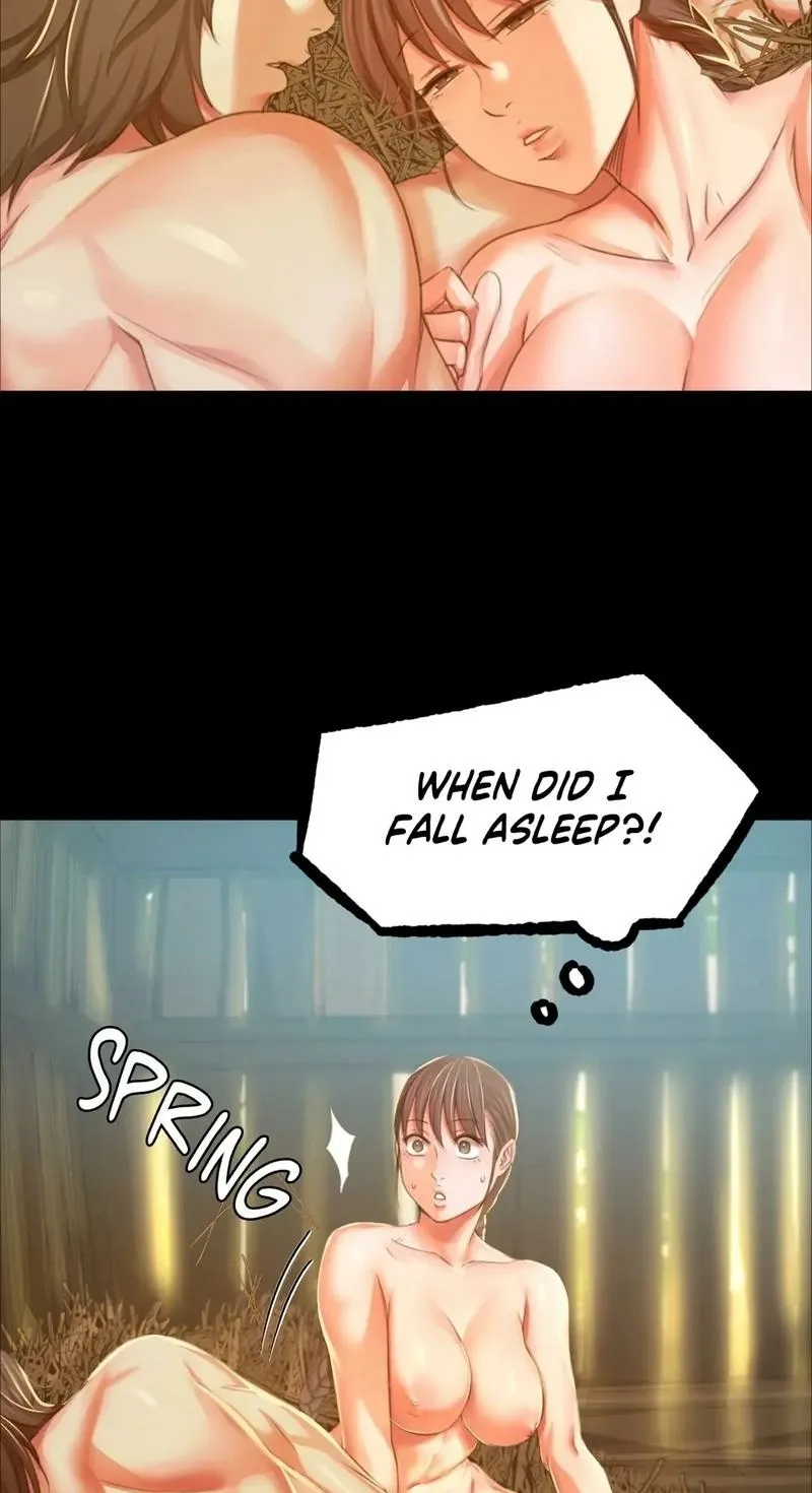 Teacher's Pet (Neck Pillow) Chapter 22 page 5 - 