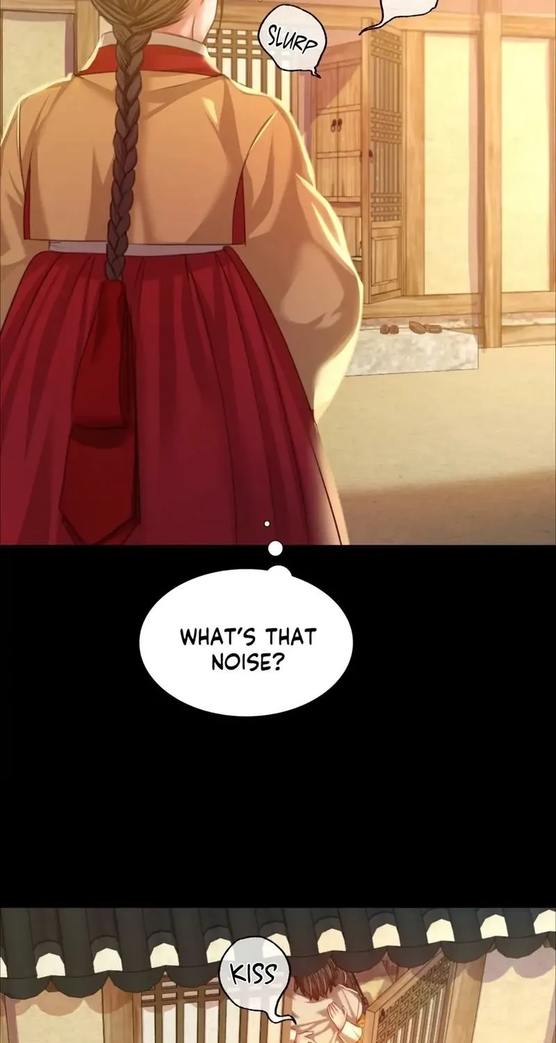 Teacher's Pet (Neck Pillow) Chapter 22 page 43 - 