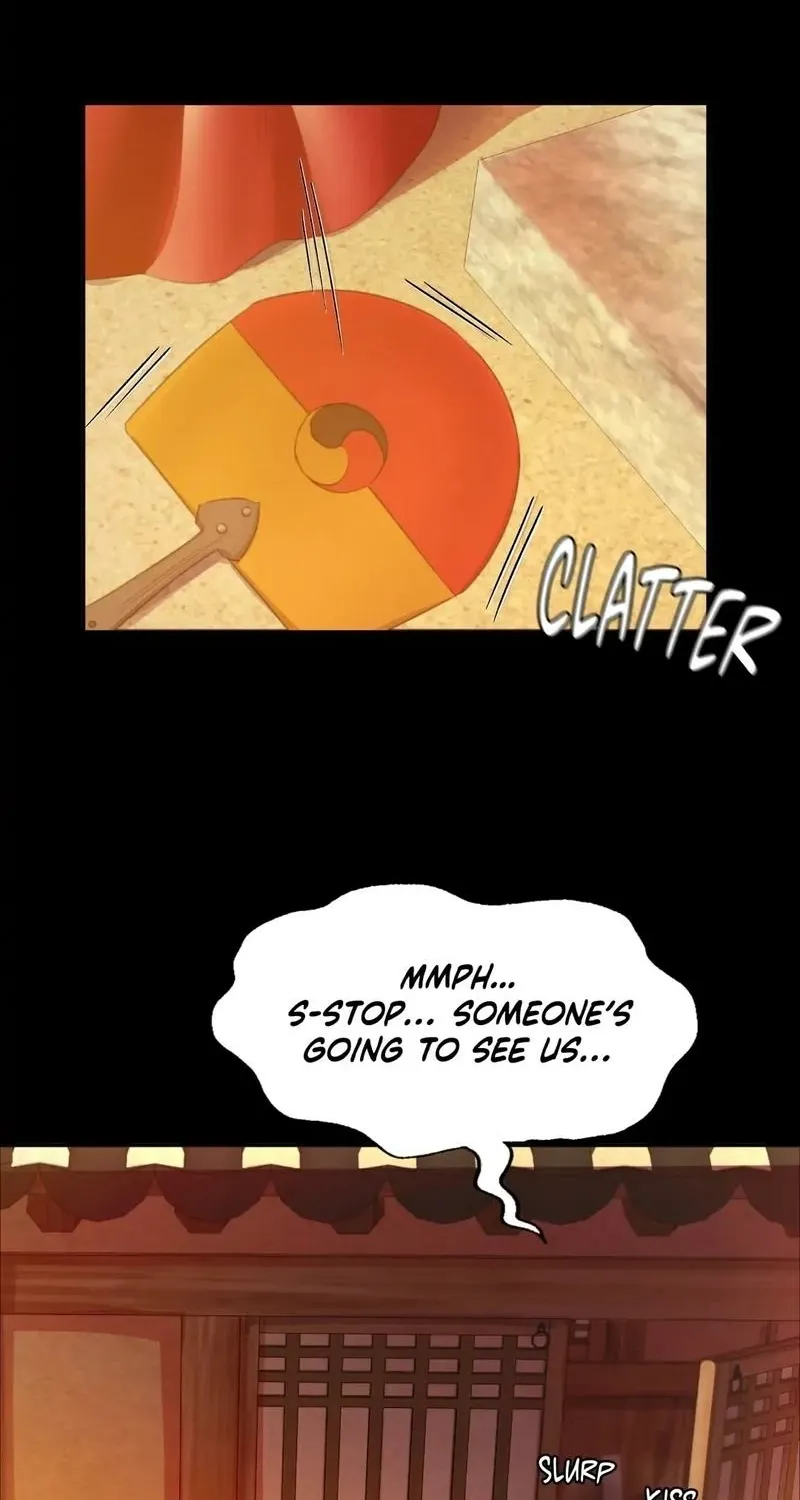 Teacher's Pet (Neck Pillow) Chapter 22 page 46 - 
