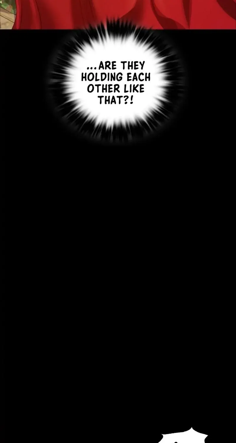 Teacher's Pet (Neck Pillow) Chapter 22 page 51 - 