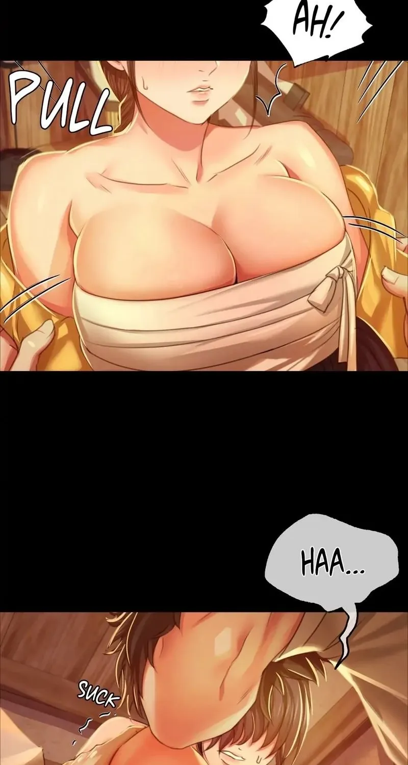Teacher's Pet (Neck Pillow) Chapter 22 page 52 - 