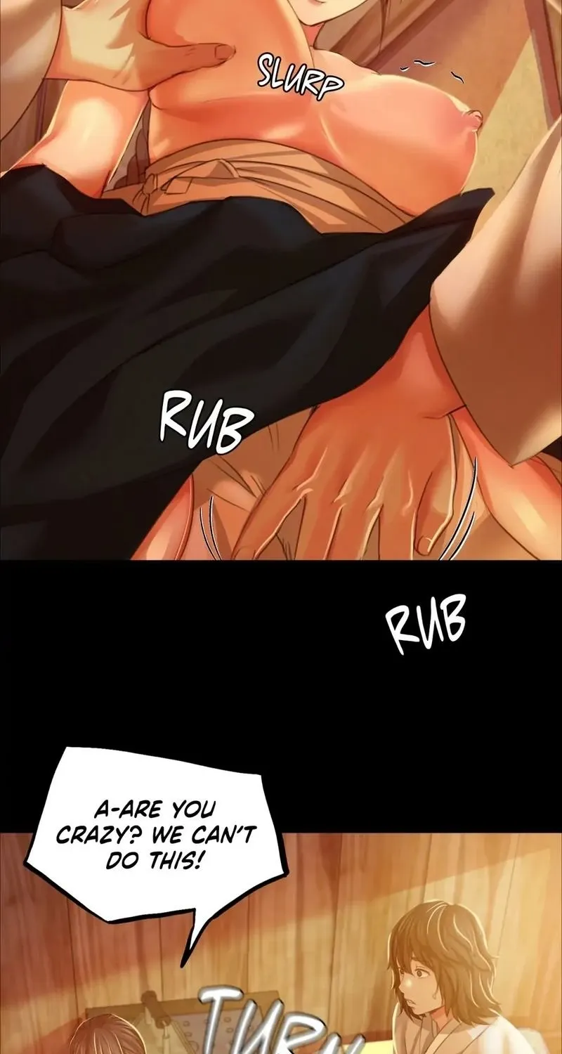 Teacher's Pet (Neck Pillow) Chapter 22 page 53 - 