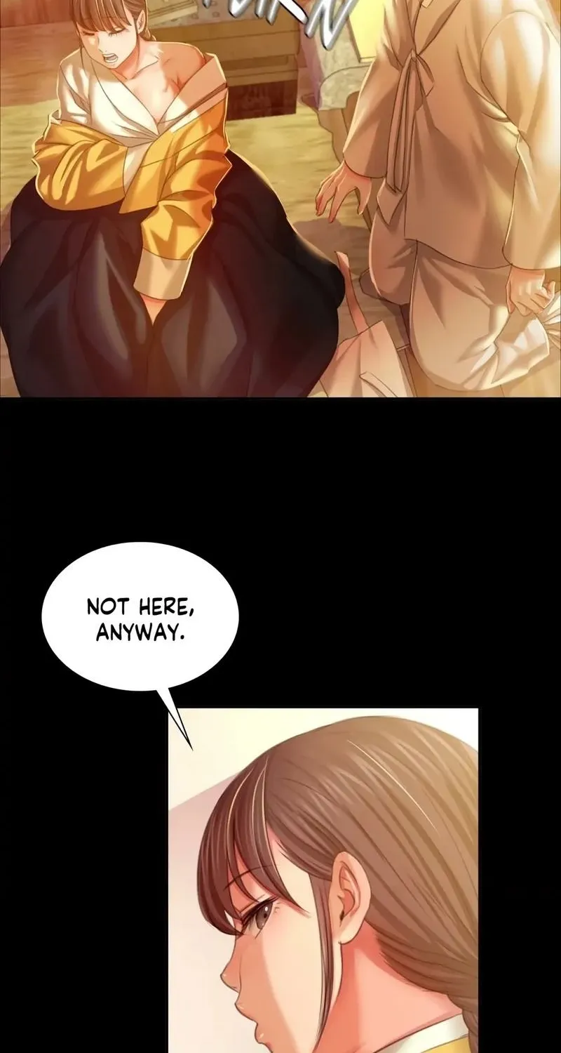 Teacher's Pet (Neck Pillow) Chapter 22 page 54 - 