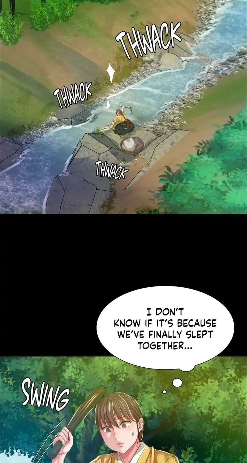 Teacher's Pet (Neck Pillow) Chapter 22 page 66 - 