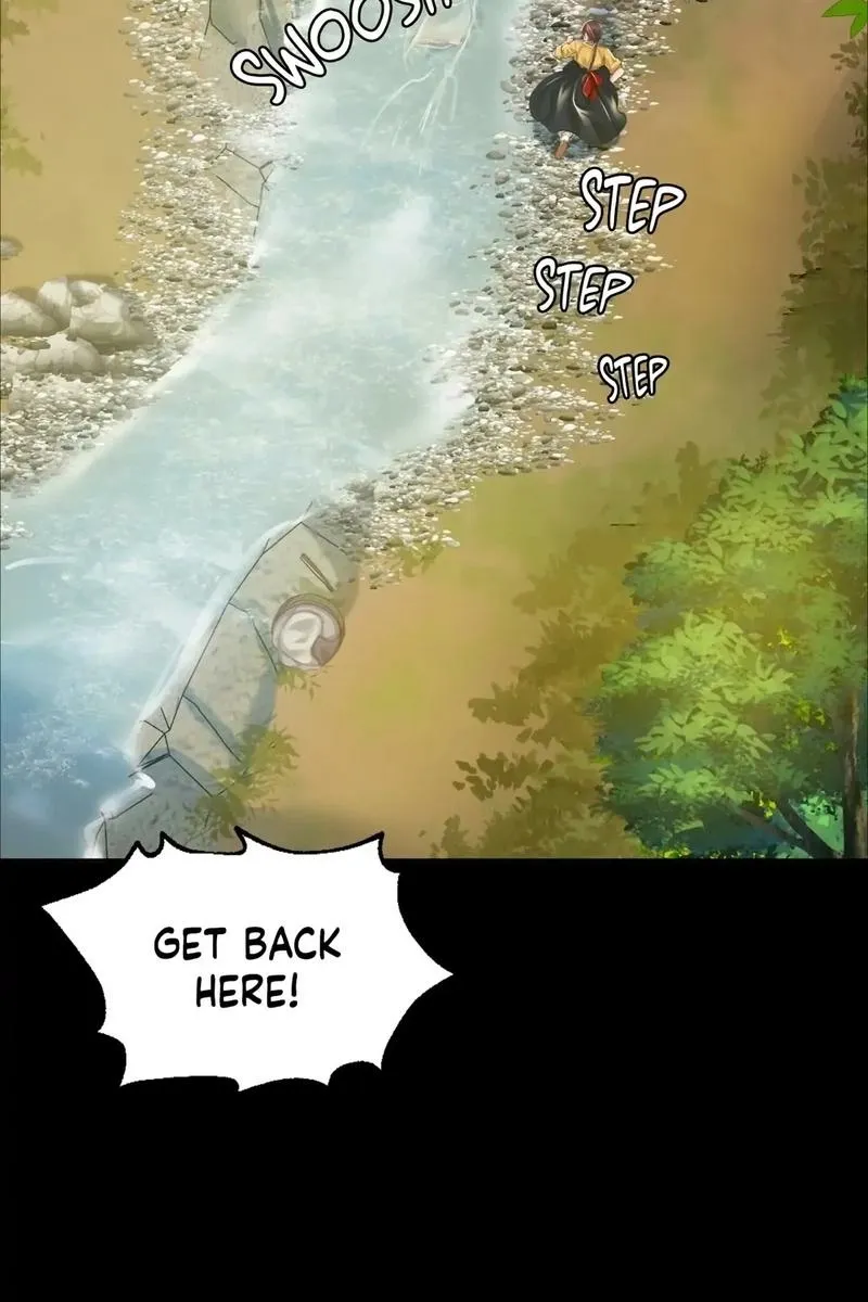 Teacher's Pet (Neck Pillow) Chapter 22 page 70 - 