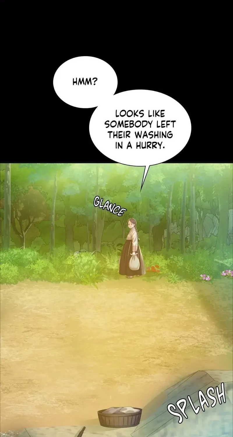 Teacher's Pet (Neck Pillow) Chapter 22 page 73 - 