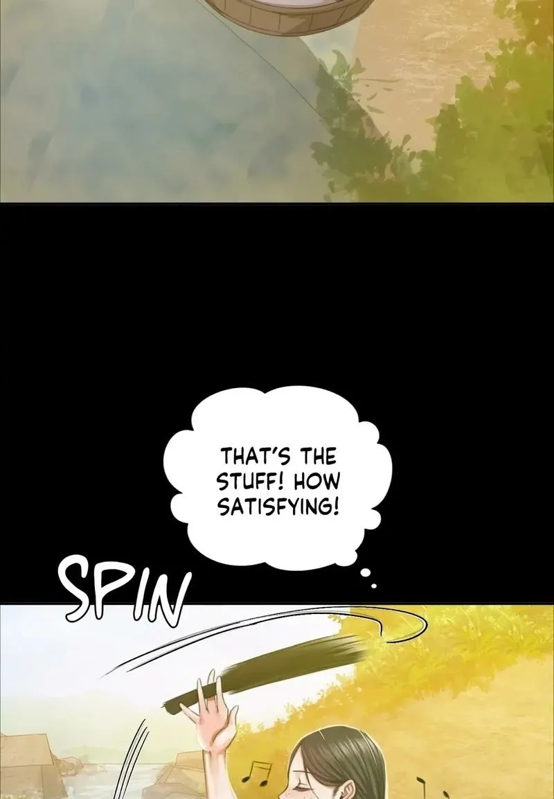 Teacher's Pet (Neck Pillow) Chapter 22 page 75 - 