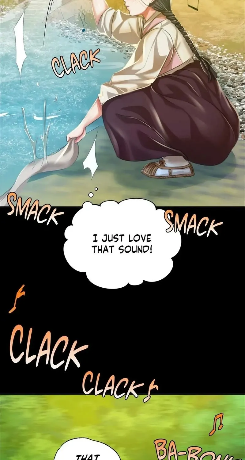 Teacher's Pet (Neck Pillow) Chapter 22 page 76 - 