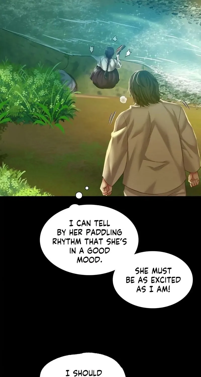 Teacher's Pet (Neck Pillow) Chapter 22 page 79 - 