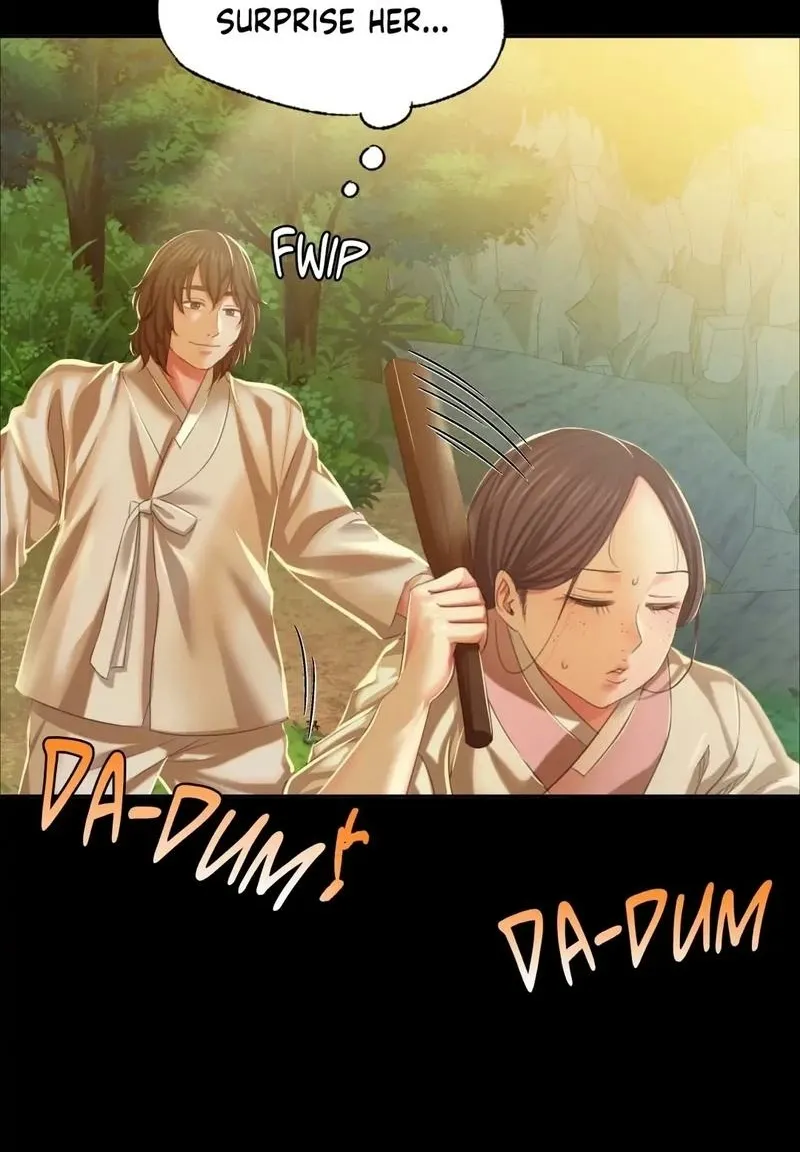 Teacher's Pet (Neck Pillow) Chapter 22 page 80 - 