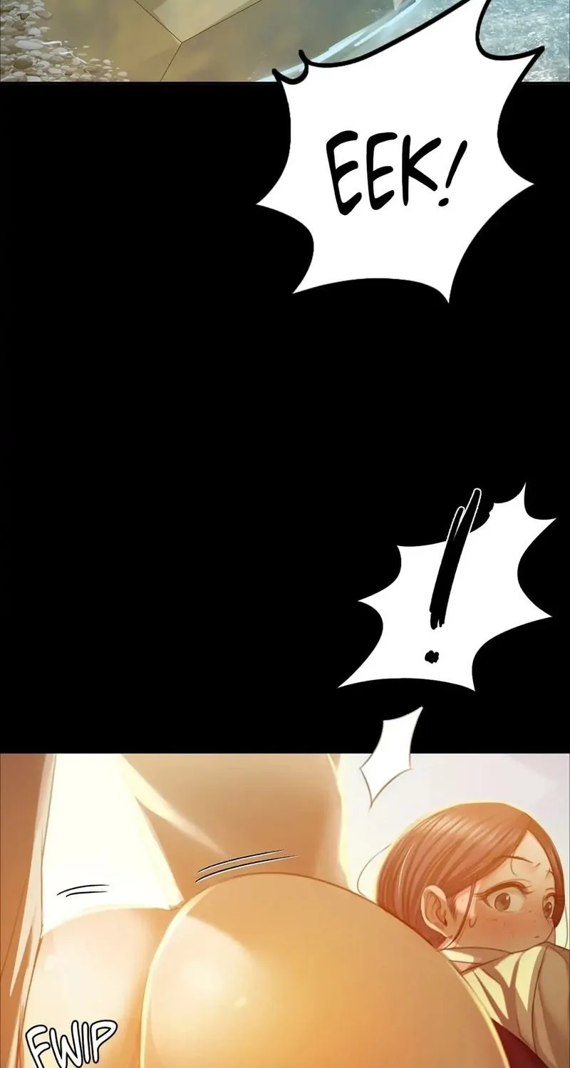 Teacher's Pet (Neck Pillow) Chapter 22 page 83 - 