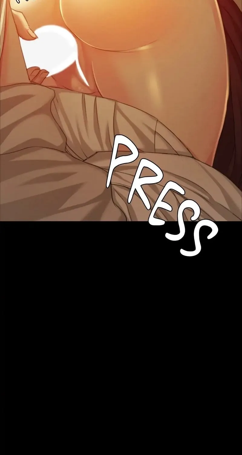 Teacher's Pet (Neck Pillow) Chapter 22 page 84 - 