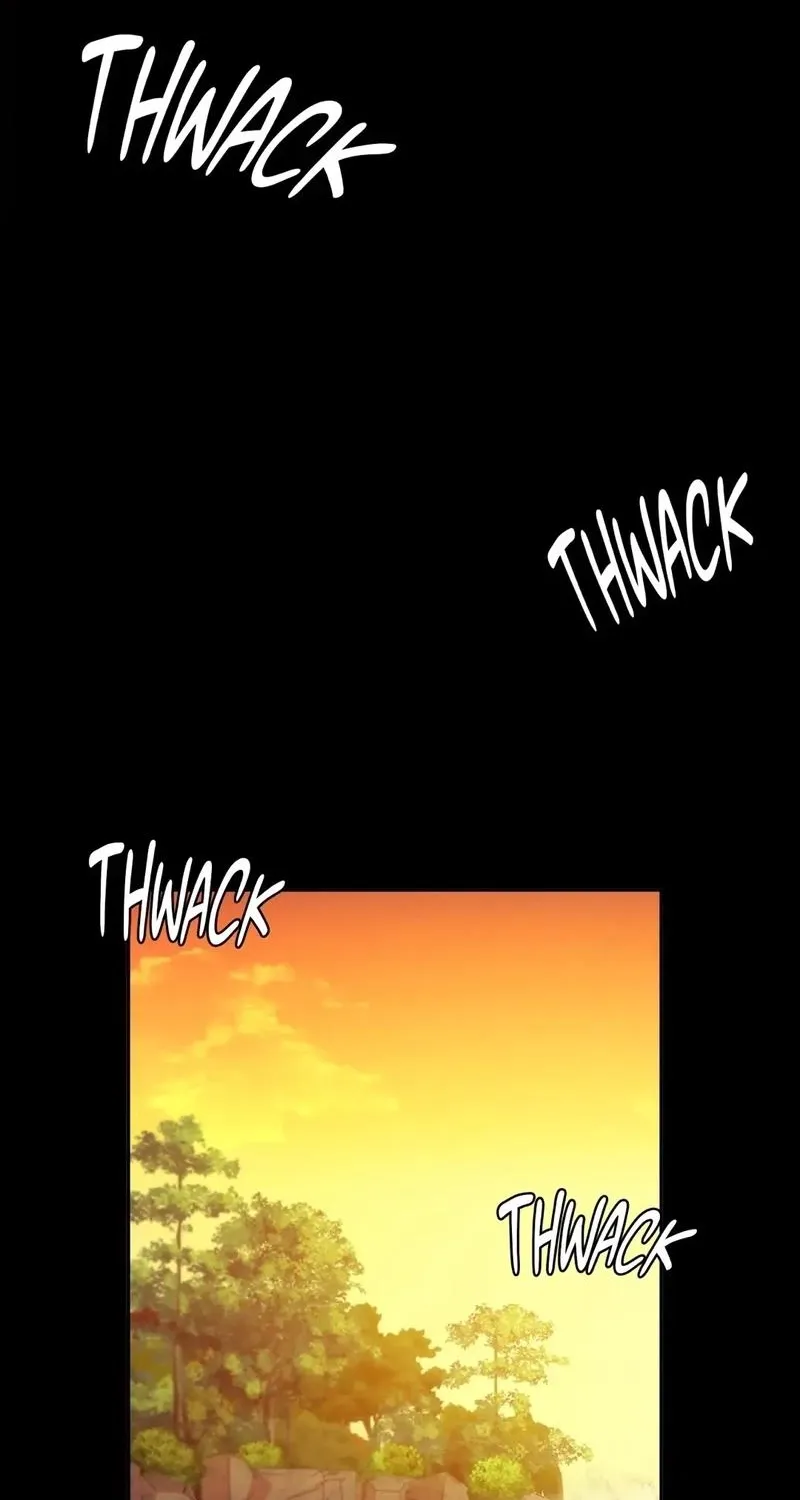Teacher's Pet (Neck Pillow) Chapter 23 page 16 - 