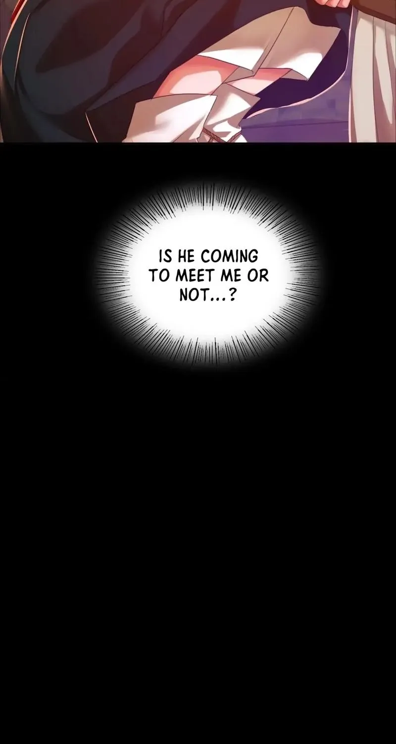 Teacher's Pet (Neck Pillow) Chapter 23 page 18 - 