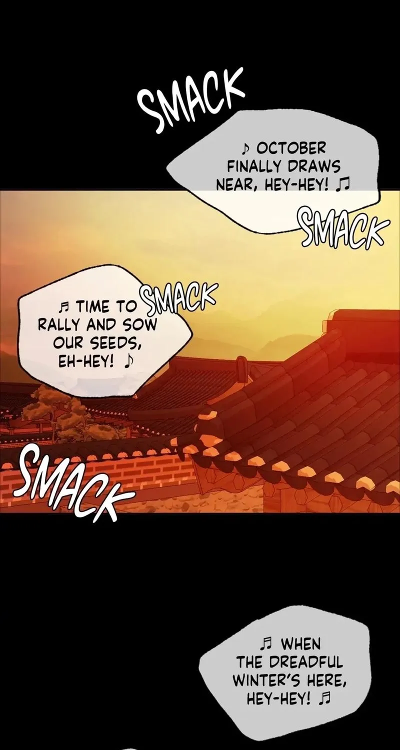 Teacher's Pet (Neck Pillow) Chapter 23 page 19 - 