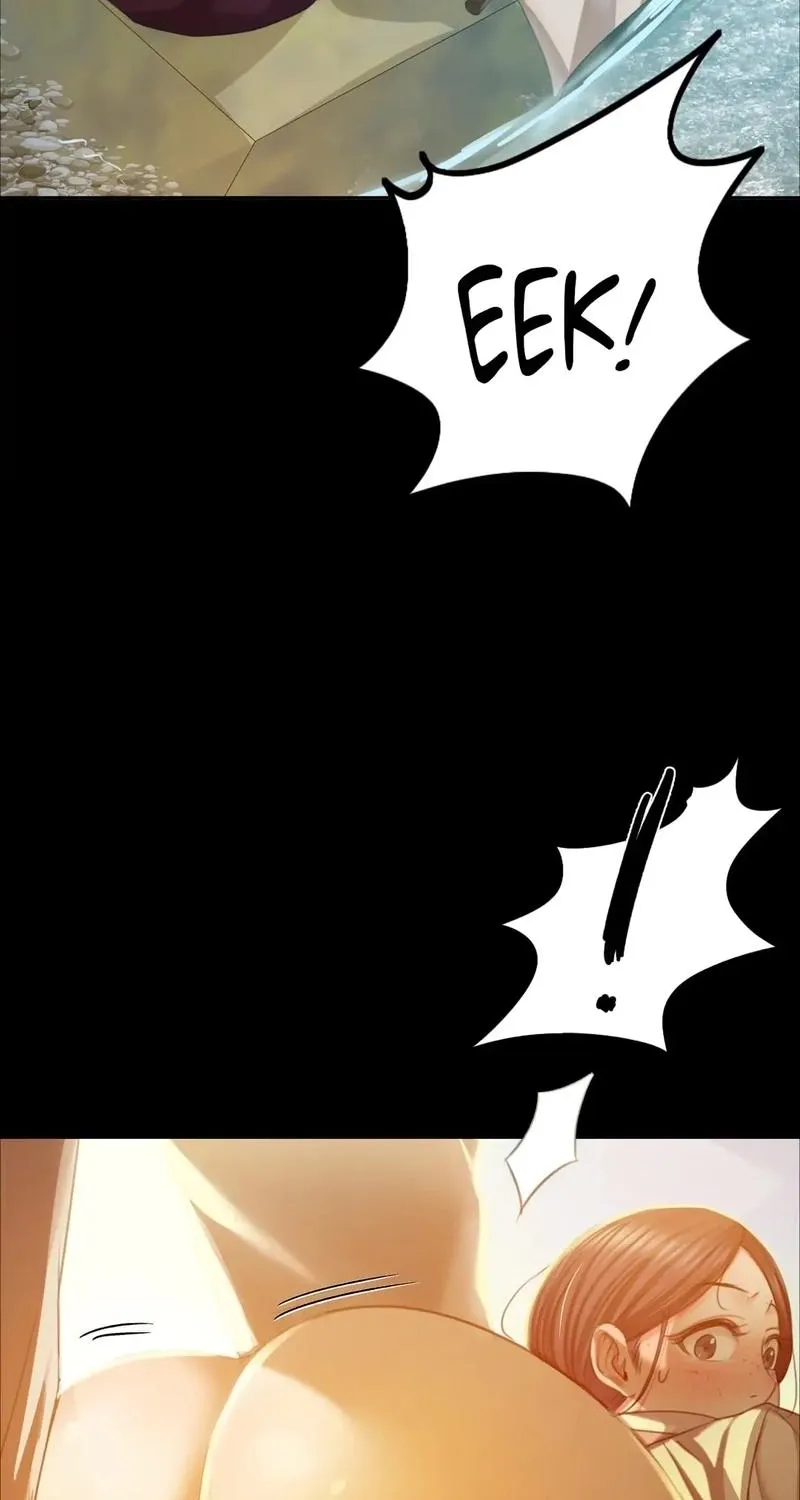 Teacher's Pet (Neck Pillow) Chapter 23 page 3 - 