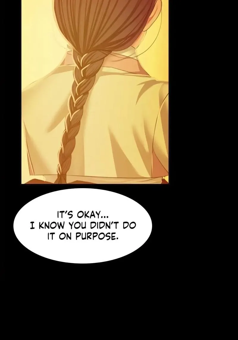 Teacher's Pet (Neck Pillow) Chapter 23 page 30 - 