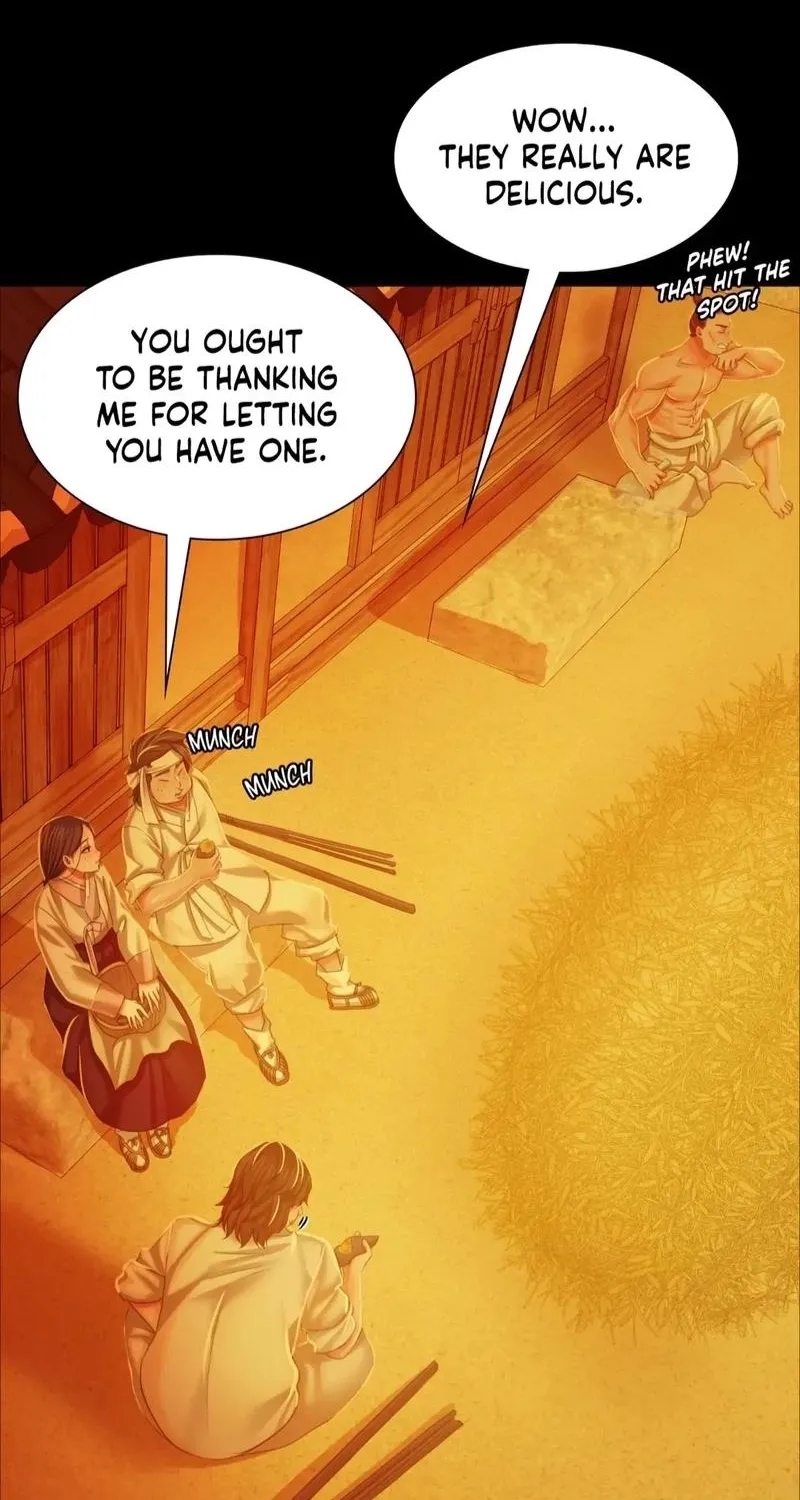 Teacher's Pet (Neck Pillow) Chapter 23 page 32 - 