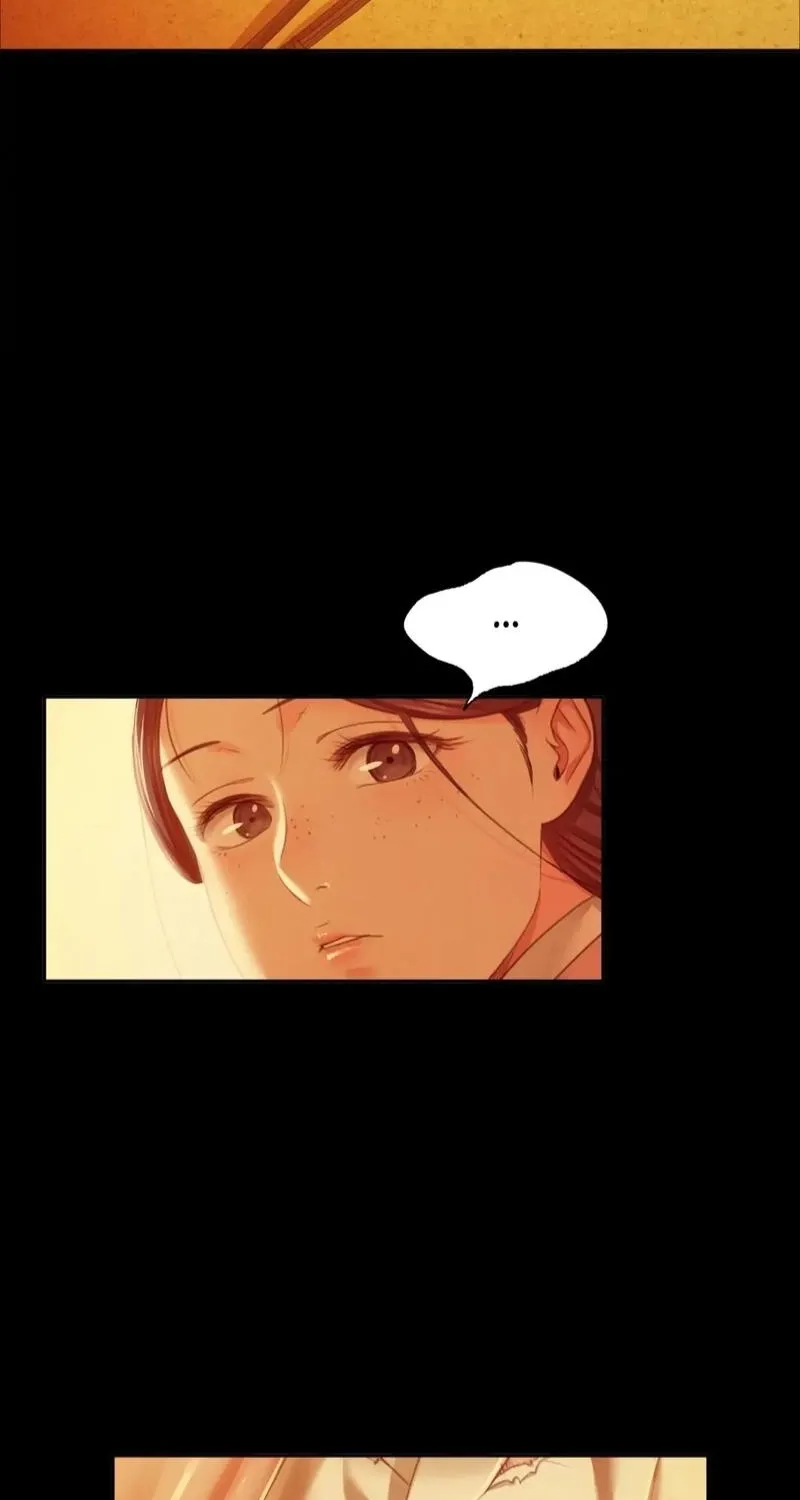 Teacher's Pet (Neck Pillow) Chapter 23 page 33 - 