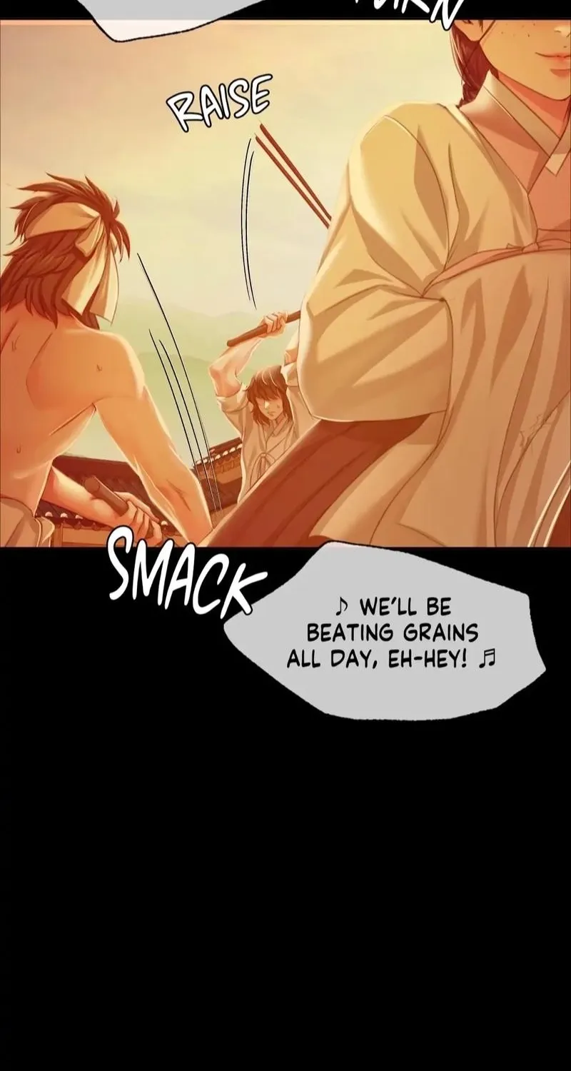 Teacher's Pet (Neck Pillow) Chapter 23 page 36 - 