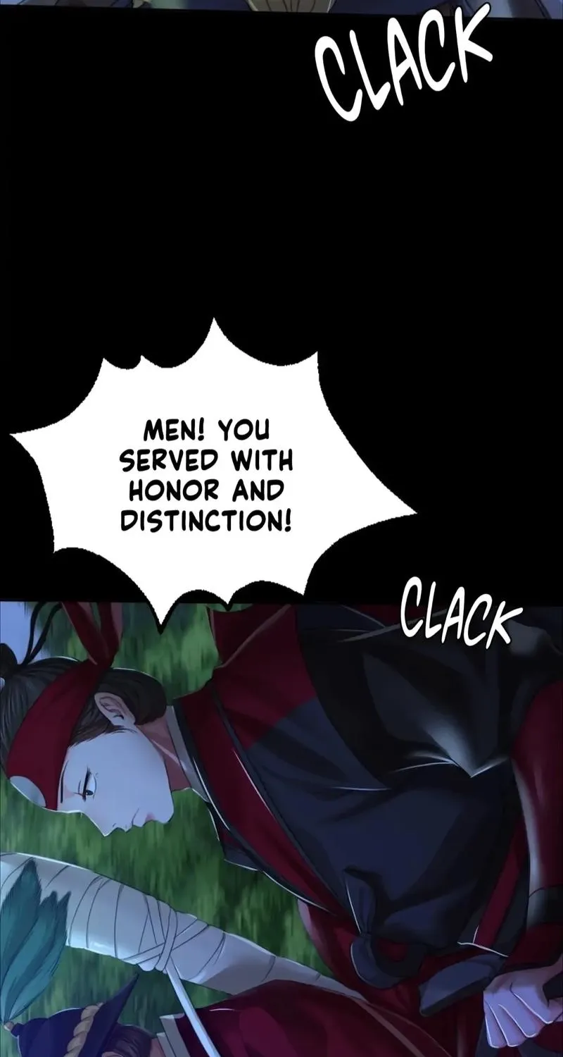 Teacher's Pet (Neck Pillow) Chapter 23 page 39 - 
