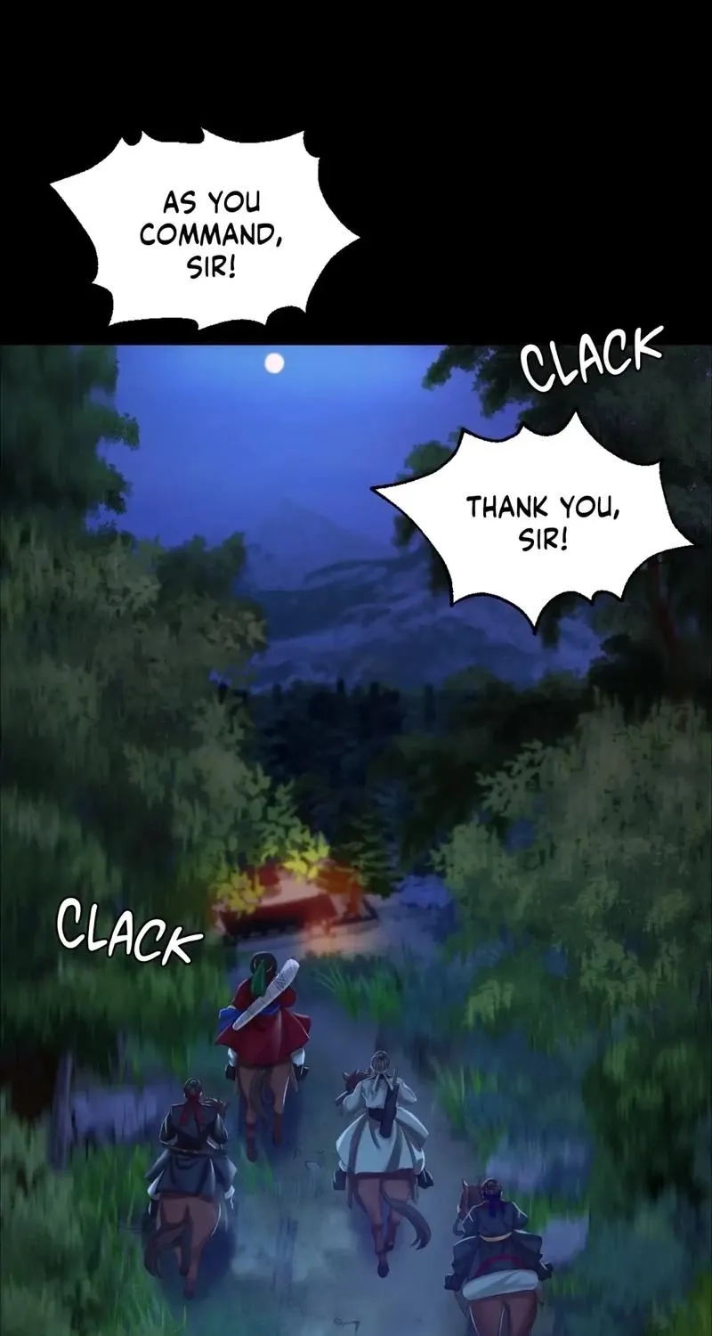 Teacher's Pet (Neck Pillow) Chapter 23 page 41 - 