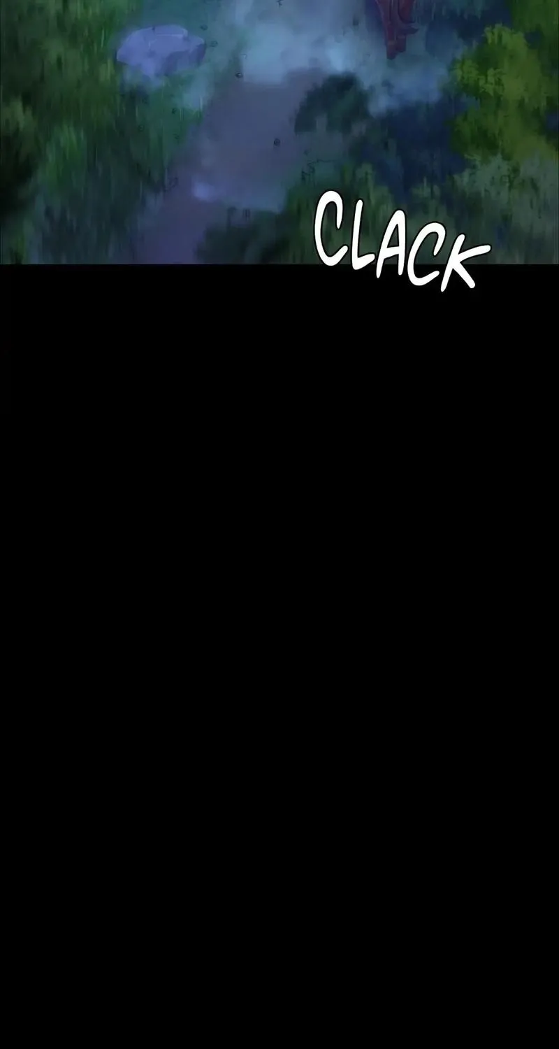 Teacher's Pet (Neck Pillow) Chapter 23 page 42 - 