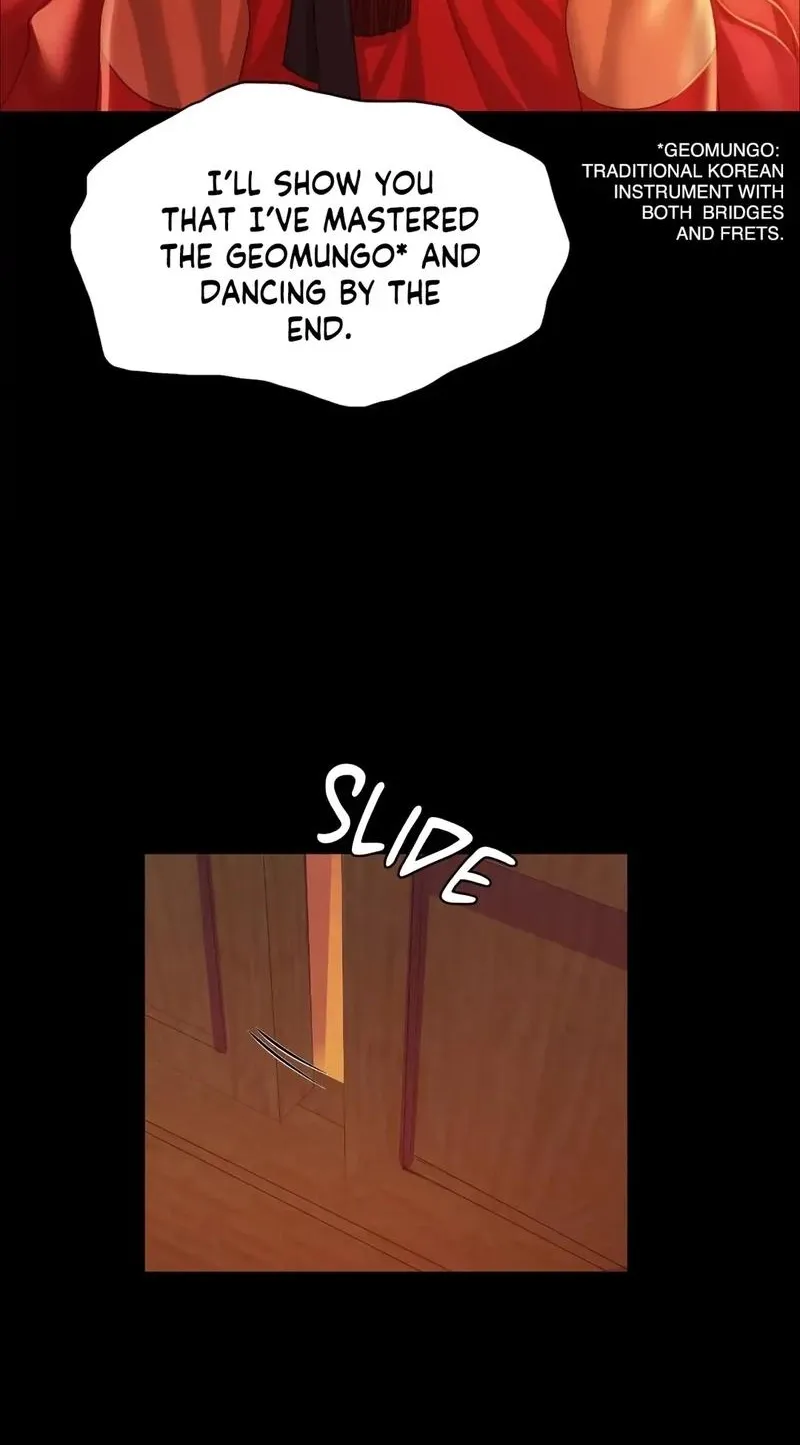 Teacher's Pet (Neck Pillow) Chapter 23 page 50 - 