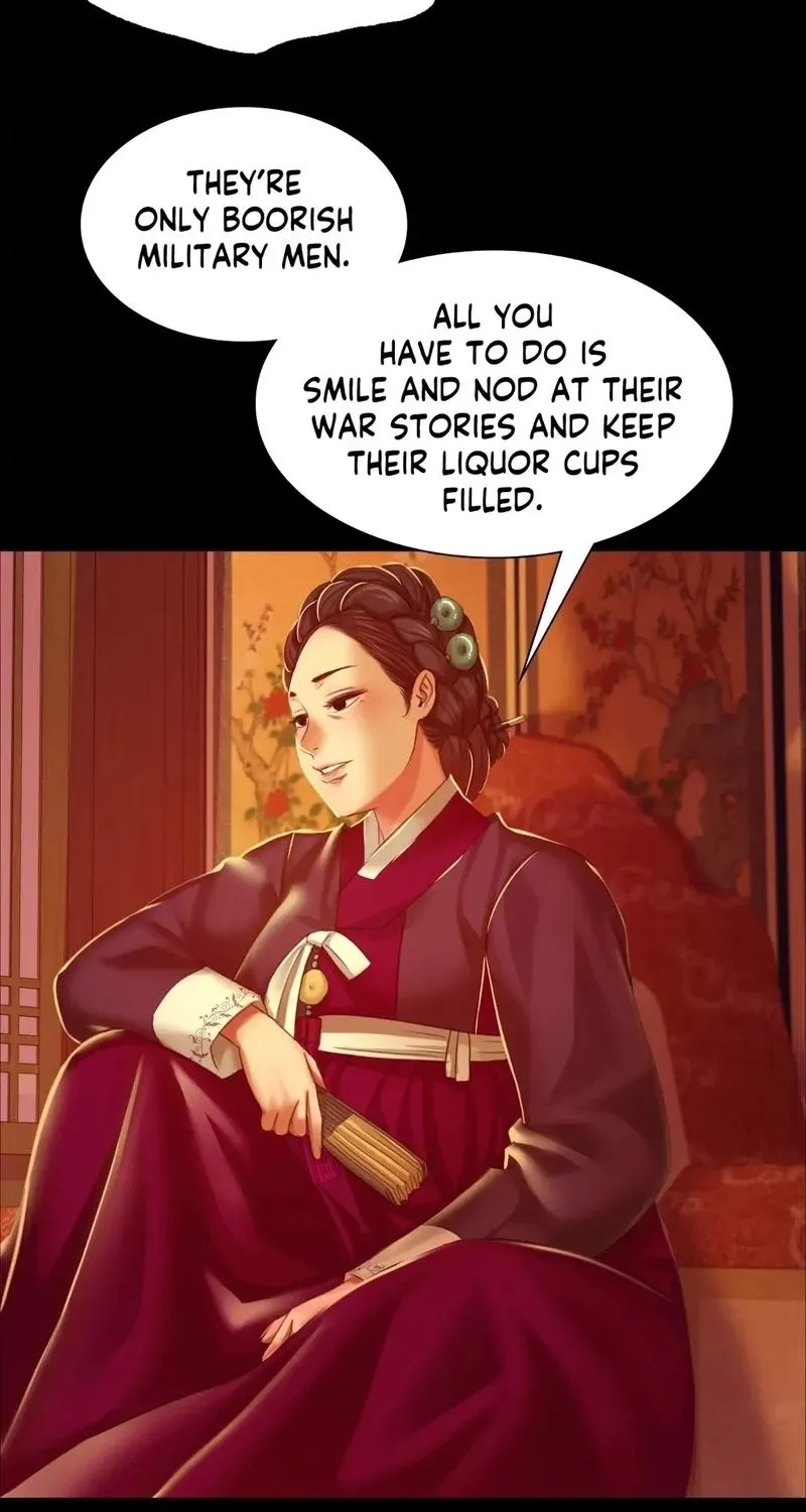 Teacher's Pet (Neck Pillow) Chapter 23 page 54 - 