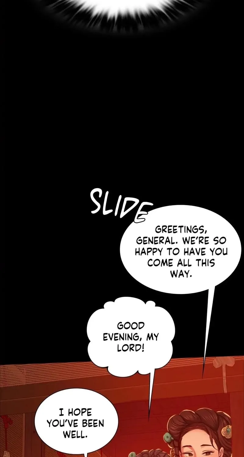 Teacher's Pet (Neck Pillow) Chapter 23 page 57 - 