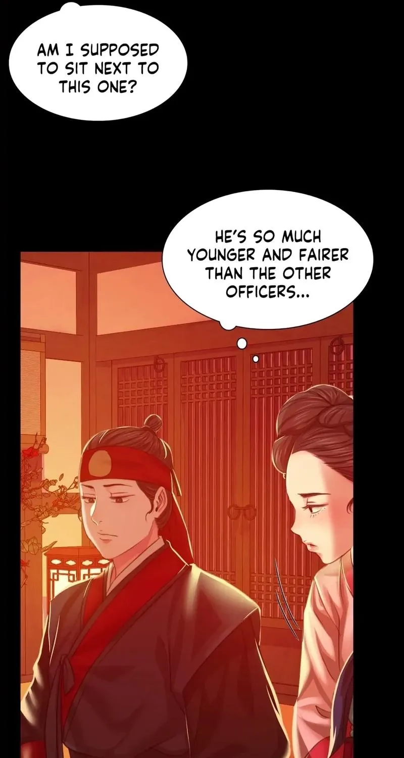 Teacher's Pet (Neck Pillow) Chapter 23 page 61 - 