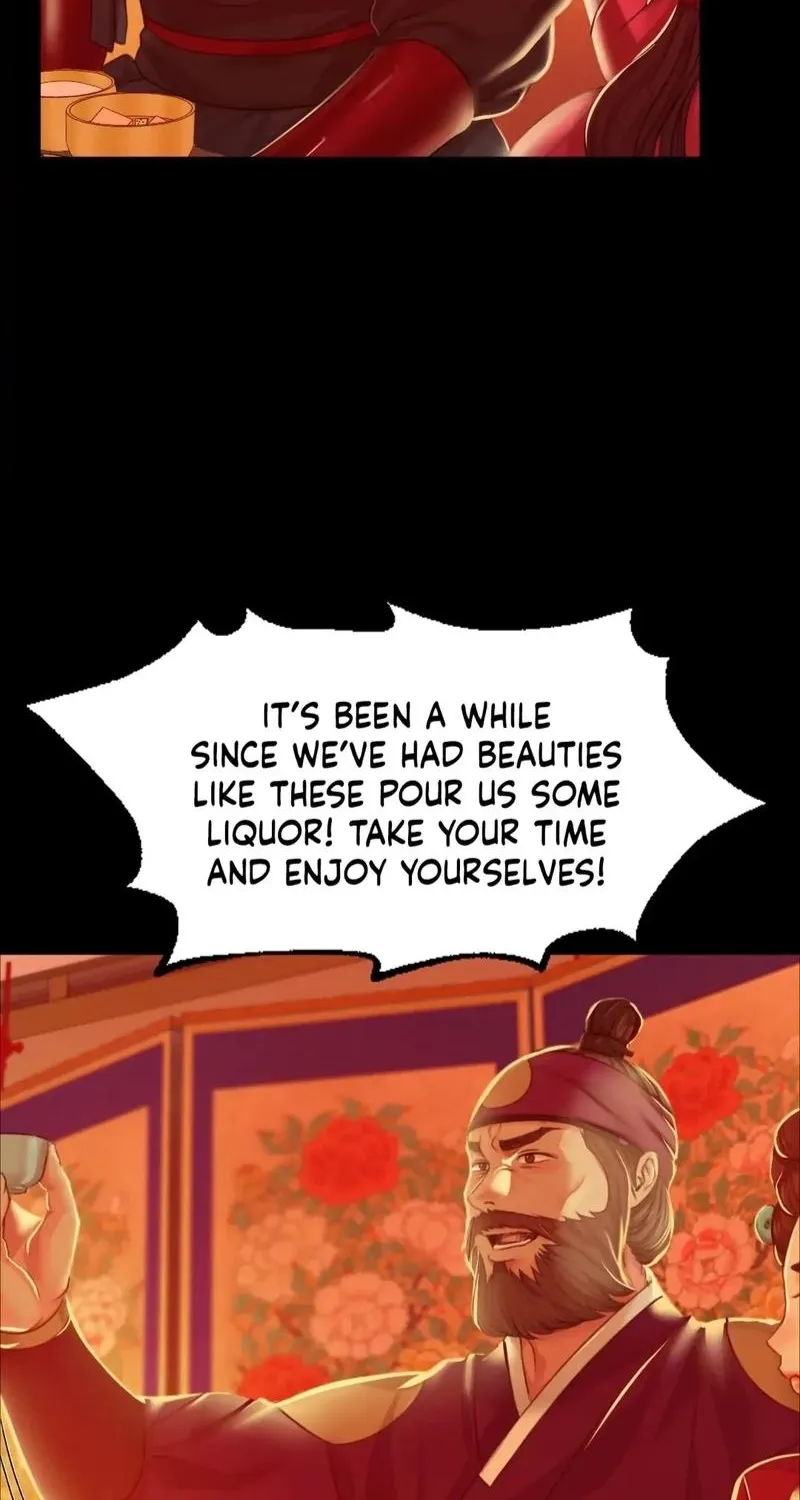 Teacher's Pet (Neck Pillow) Chapter 23 page 62 - 