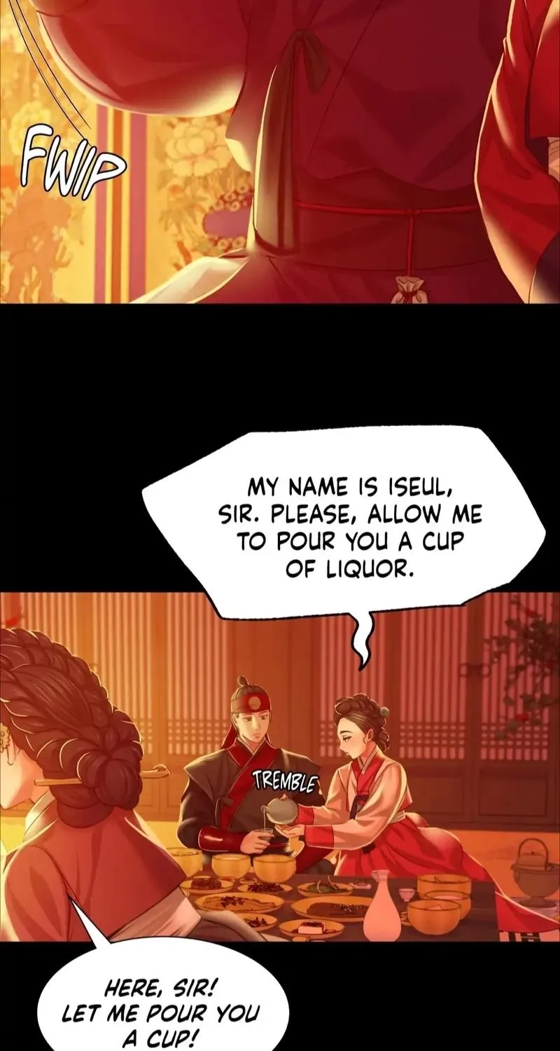 Teacher's Pet (Neck Pillow) Chapter 23 page 63 - 