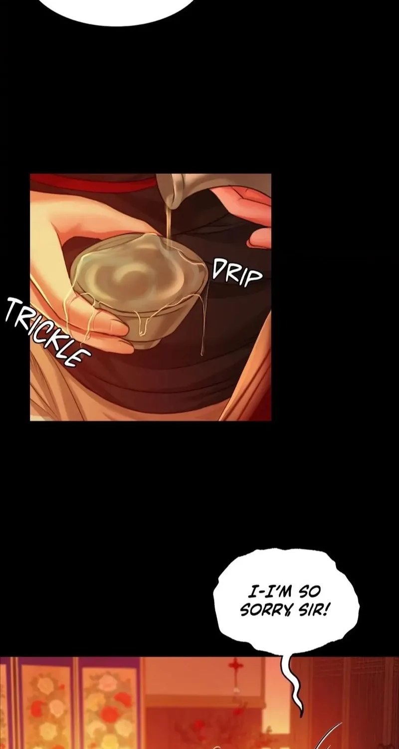 Teacher's Pet (Neck Pillow) Chapter 23 page 64 - 