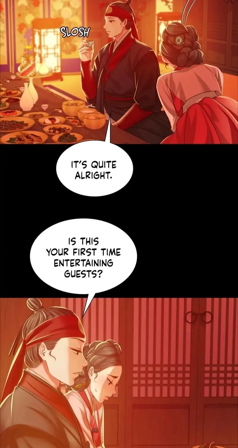 Teacher's Pet (Neck Pillow) Chapter 23 page 65 - 