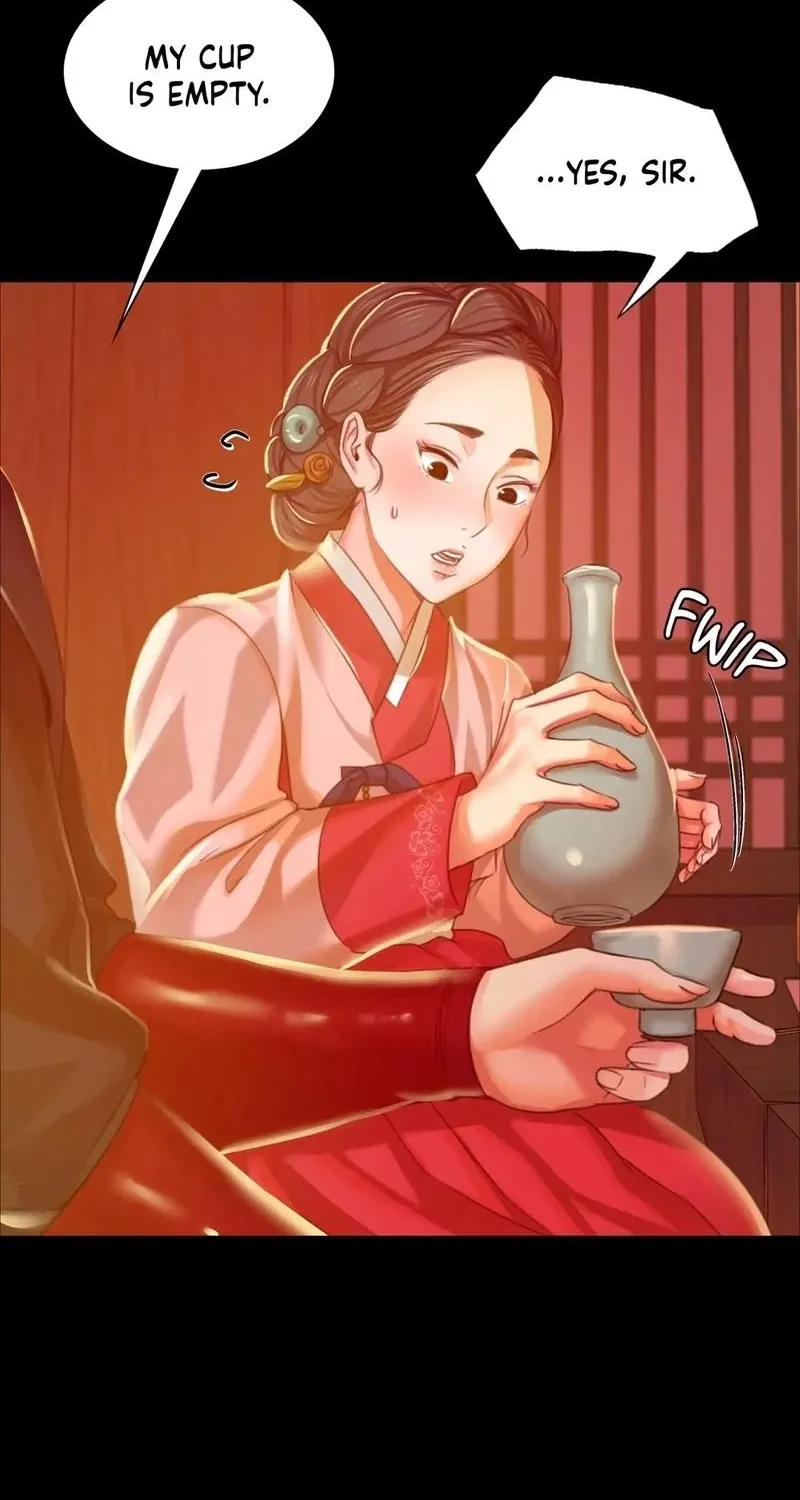 Teacher's Pet (Neck Pillow) Chapter 23 page 72 - 