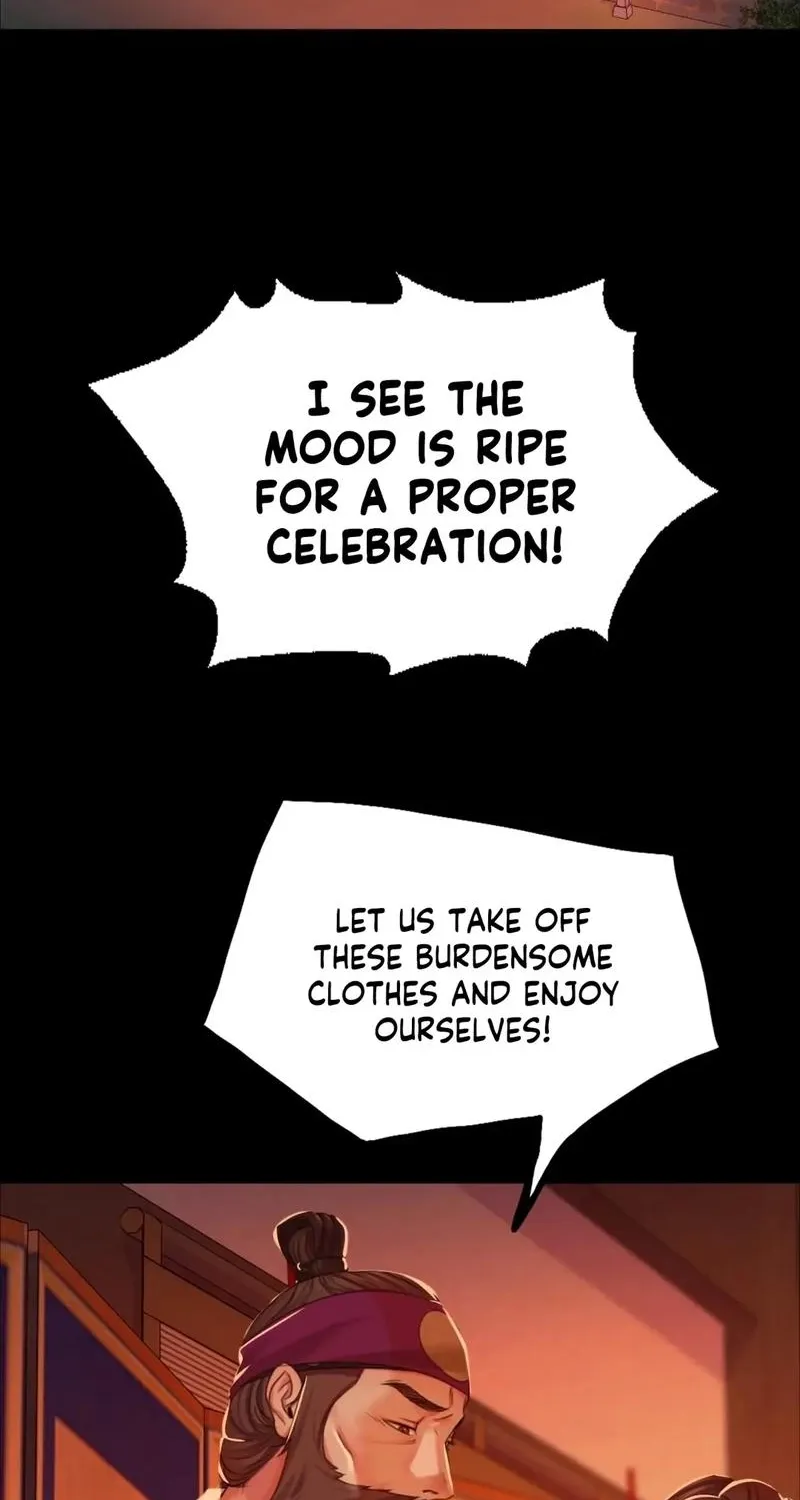 Teacher's Pet (Neck Pillow) Chapter 23 page 76 - 