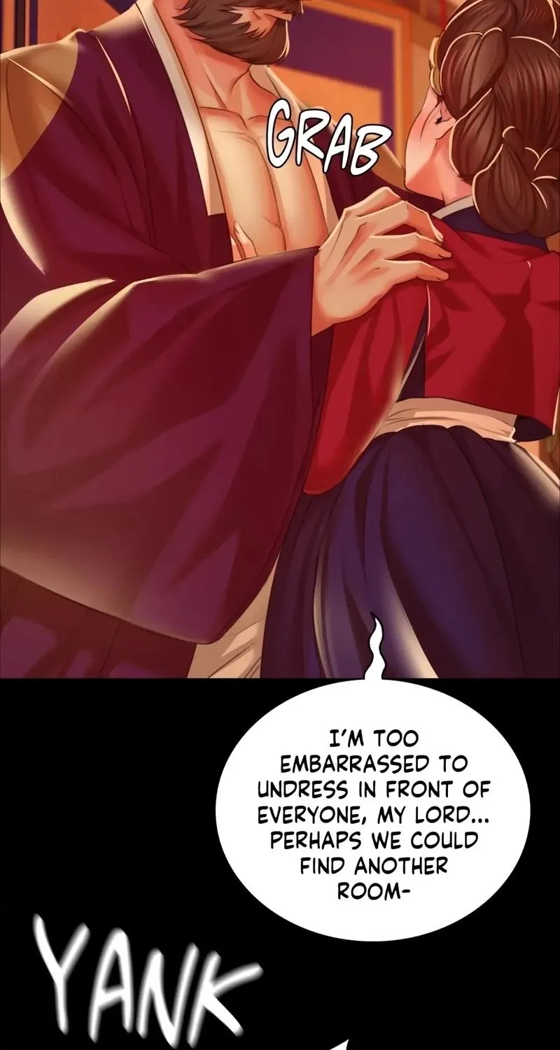 Teacher's Pet (Neck Pillow) Chapter 23 page 77 - 