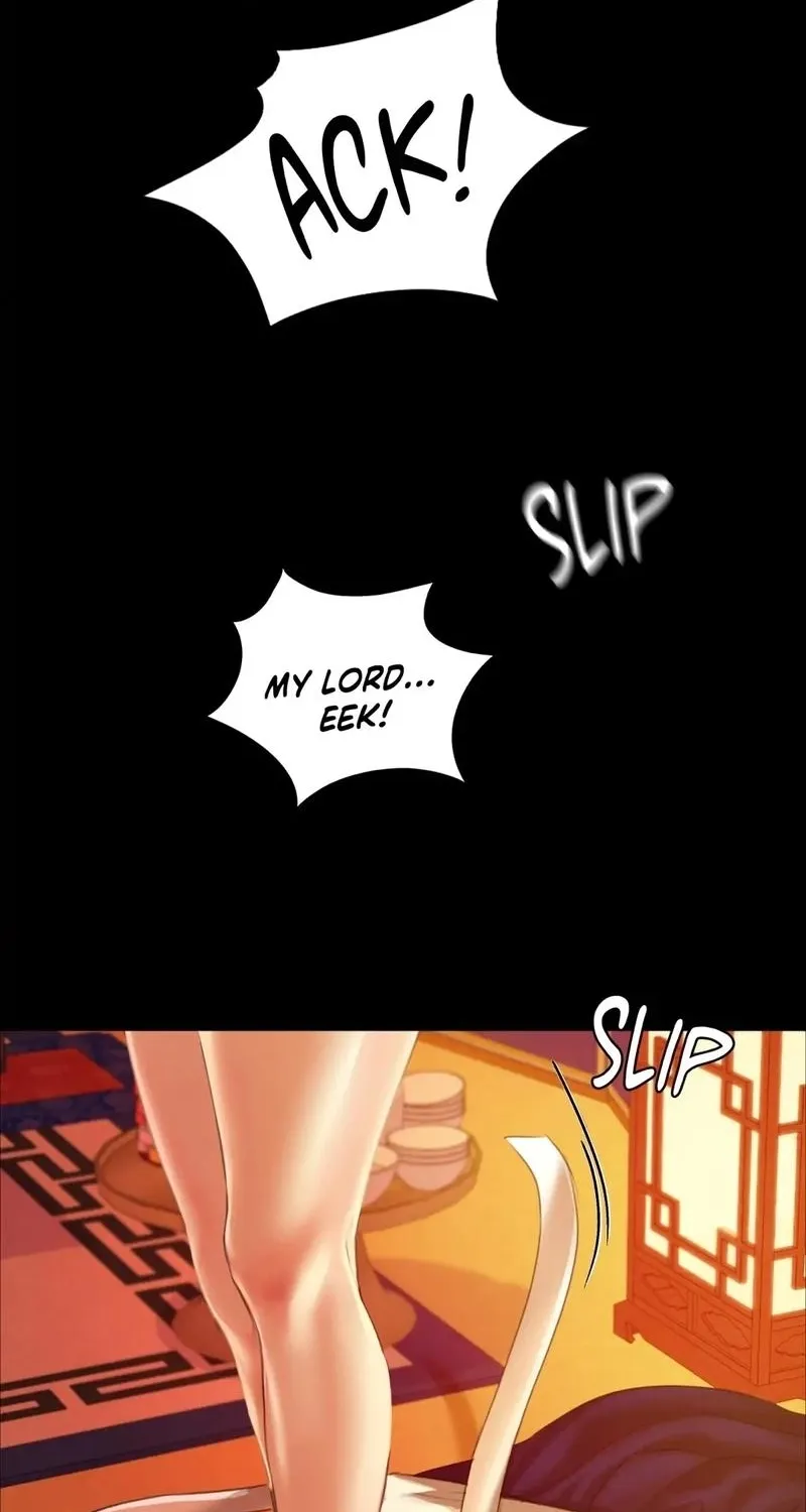 Teacher's Pet (Neck Pillow) Chapter 23 page 78 - 