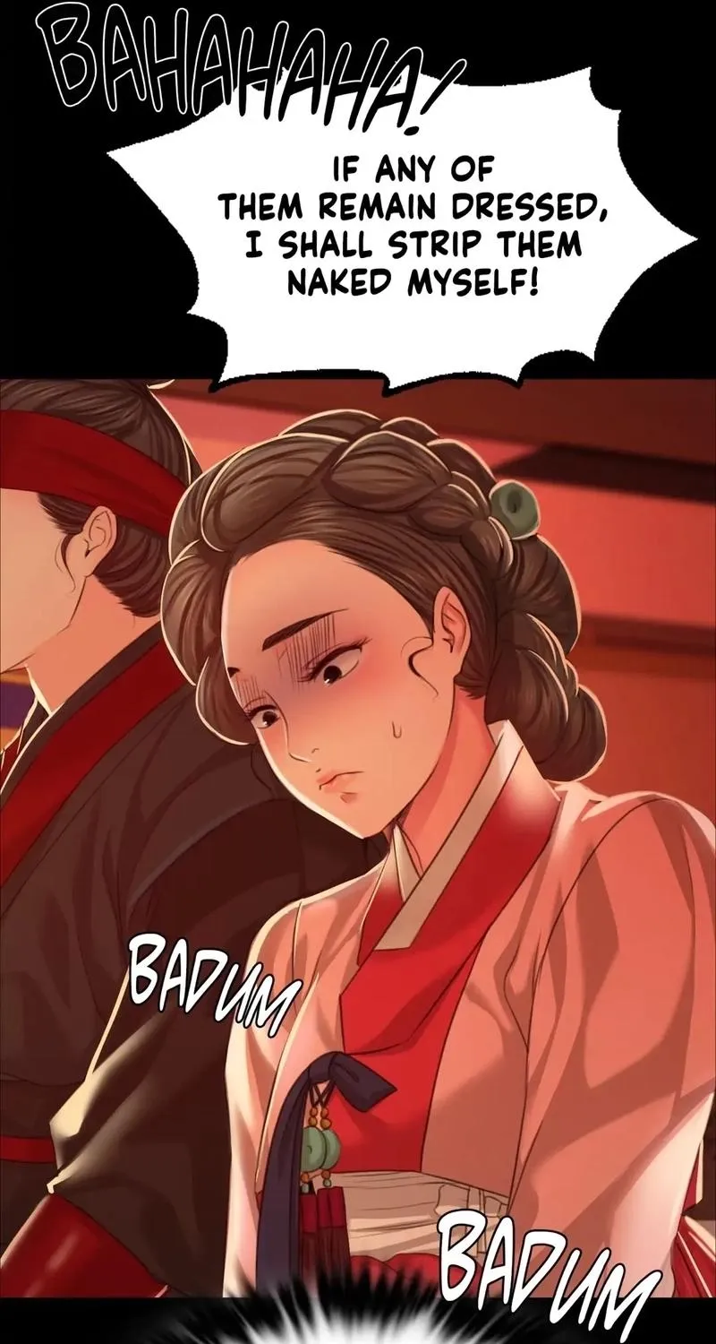Teacher's Pet (Neck Pillow) Chapter 23 page 81 - 