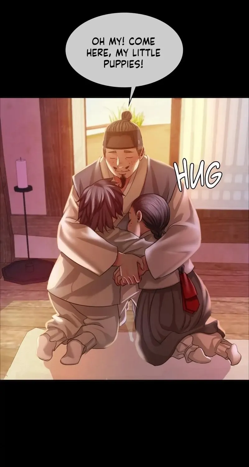 Teacher's Pet (Neck Pillow) Chapter 24 page 12 - 