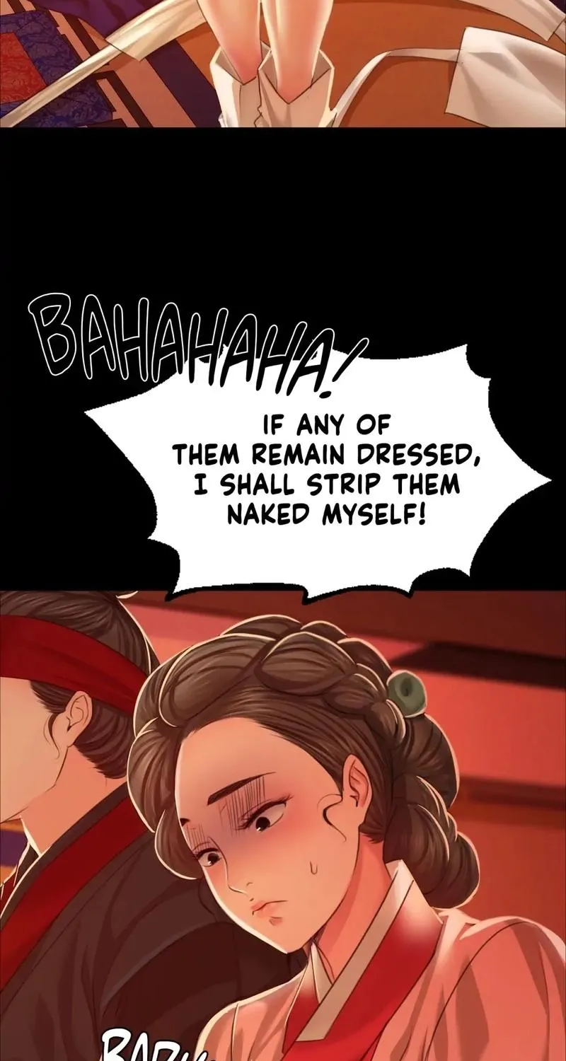 Teacher's Pet (Neck Pillow) Chapter 24 page 3 - 