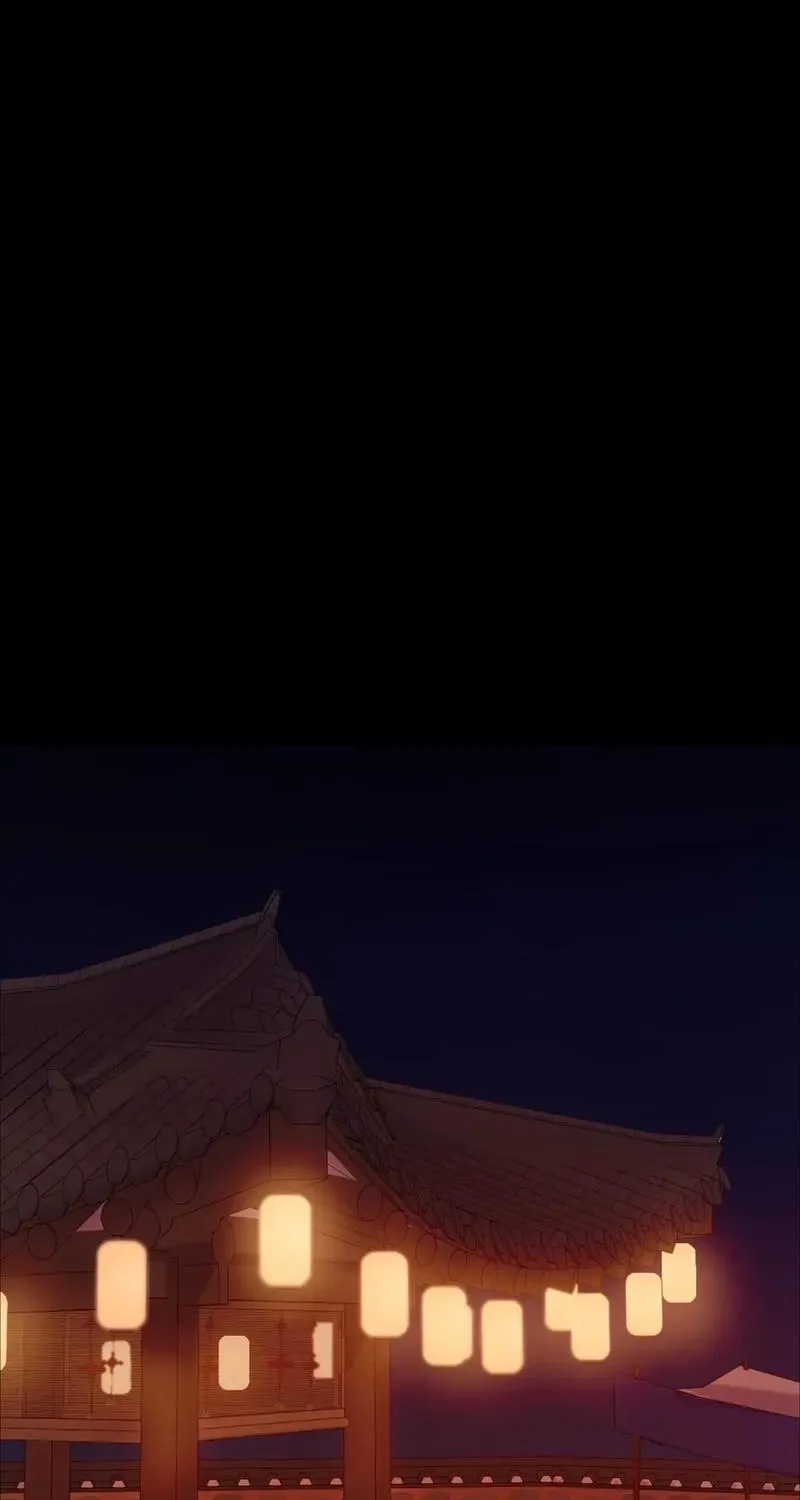 Teacher's Pet (Neck Pillow) Chapter 24 page 23 - 