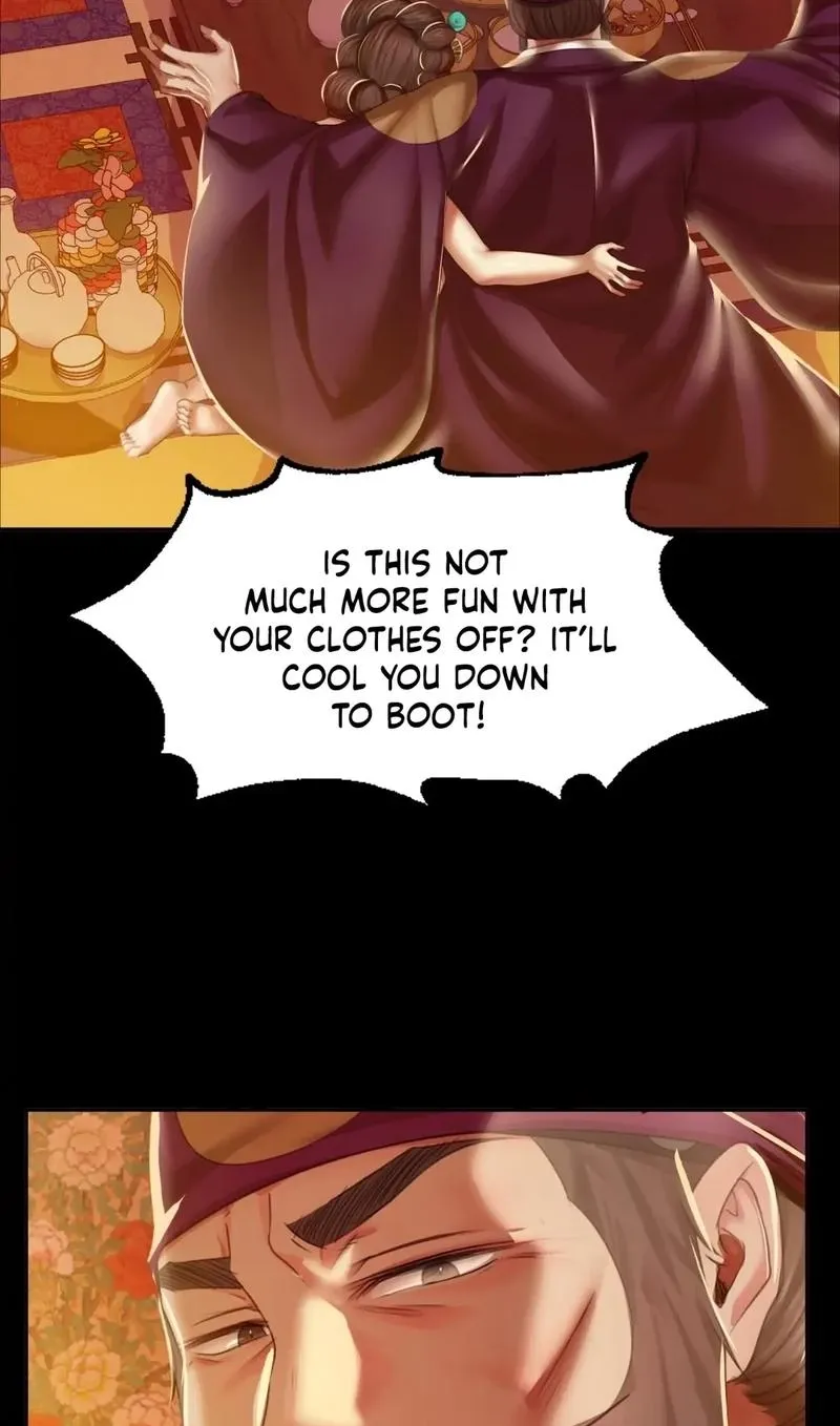 Teacher's Pet (Neck Pillow) Chapter 24 page 25 - 
