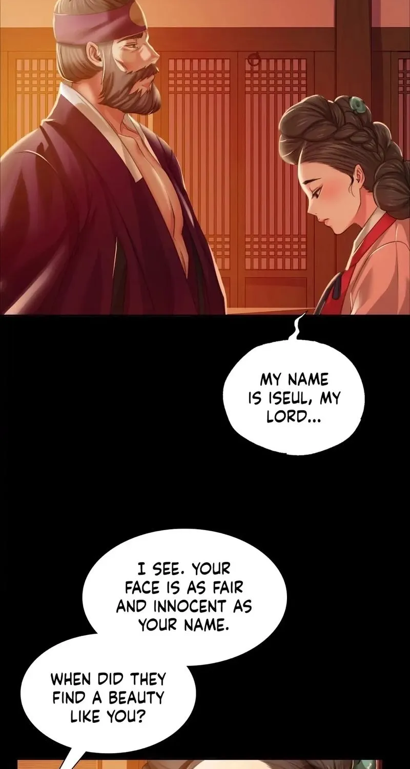 Teacher's Pet (Neck Pillow) Chapter 24 page 29 - 
