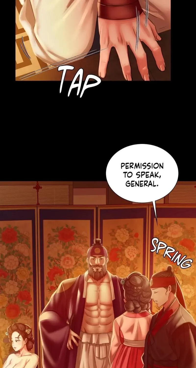 Teacher's Pet (Neck Pillow) Chapter 24 page 32 - 