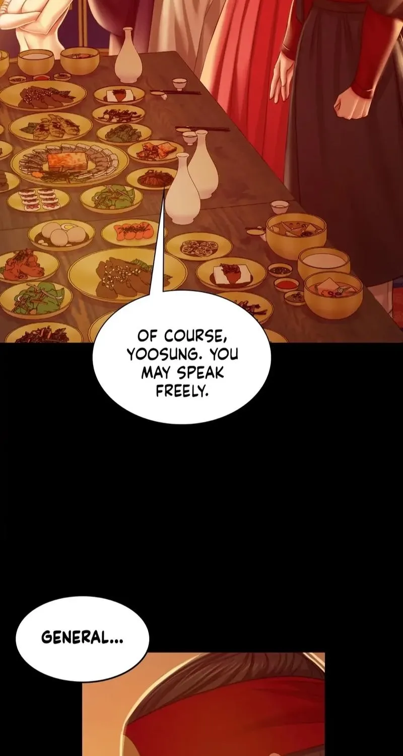 Teacher's Pet (Neck Pillow) Chapter 24 page 33 - 