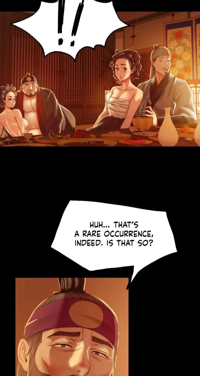 Teacher's Pet (Neck Pillow) Chapter 24 page 35 - 
