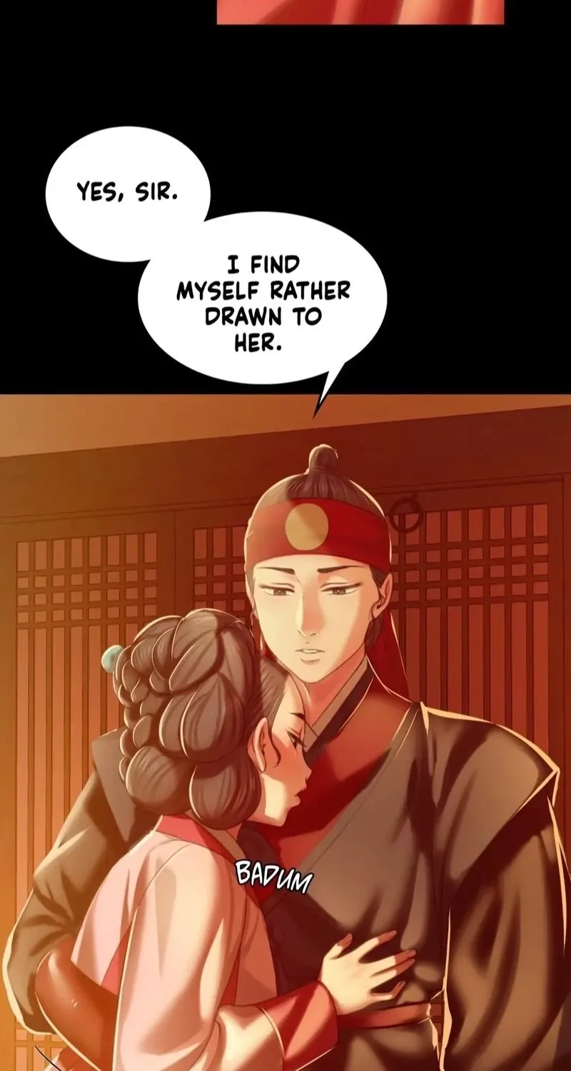 Teacher's Pet (Neck Pillow) Chapter 24 page 37 - 