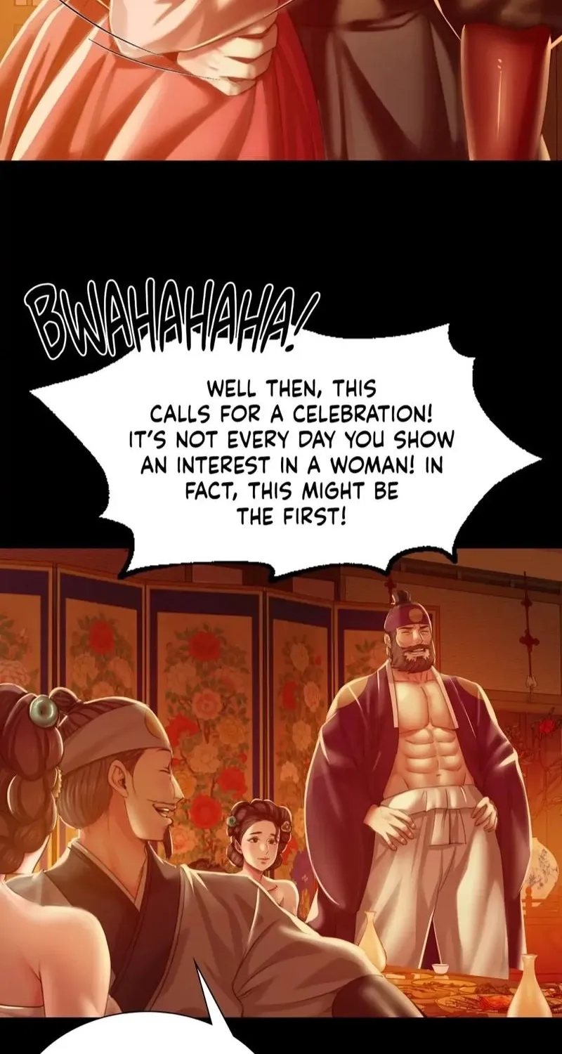 Teacher's Pet (Neck Pillow) Chapter 24 page 38 - 